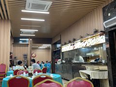 -利雅园酒家(大沙地店)