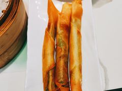-苏晓玥·手作江南小吃(深圳北站店)