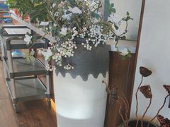 -鲜惠德酒楼(鲜小馆店)