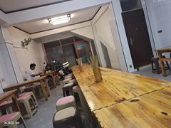 -木瓜老店