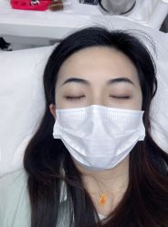 -玩美秀专业仪器野生眉·艺术生纹眉