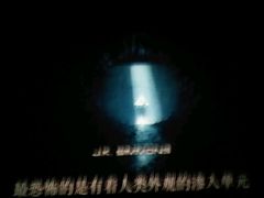 -星美国际影商城(虞景文华店)