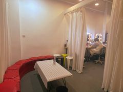 -小树照相馆·证件照(打浦桥店)