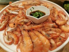 -海市蜃楼花园主题餐厅(石顶店)