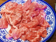-萍姐火锅·公路夜市(打浦桥日月光店)