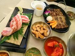 -福云龙(黄河南大街店)