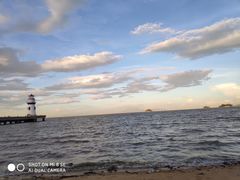 -五月花海鲜城