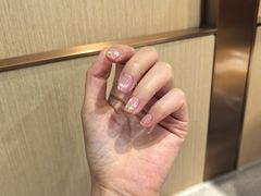 -海底捞火锅(奥森店)