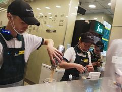 -1点点(新会店)