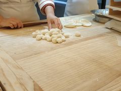 -客临百思德·东北特色馆(龙湖时代天街店)