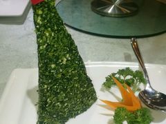 -三六三杭州菜(水上总店)