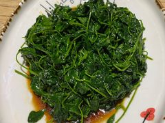 -吴越荣记苏州菜·松鼠桂鱼100%活鱼现做(斜塘老街店)