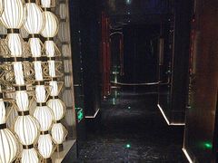 -鸿韵养生(白玉兰店)