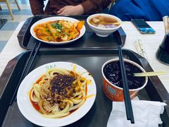 -再回首(西关木塔巷店)