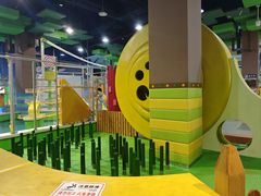 -湖南省科学技术馆