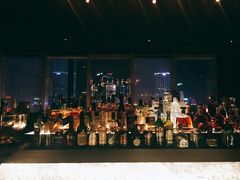-戏迷-成都群光君悦酒店