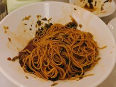 -南小馆(迪士尼小镇店)