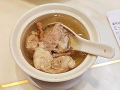 -稻香酒家·35年老字号(侨光店)
