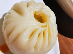 -眉州东坡(大悦城店)