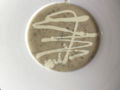 -小火花·干式熟成牛排馆Spark SteakHouse(剑桥郡店)