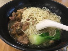 -蓉李记成都名小吃(武汉菱角湖万达店)