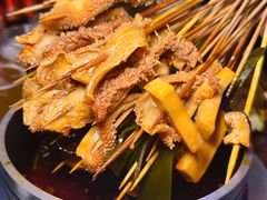 -18BAN音乐啤酒馆(西丽店)