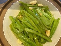 -巴人堂(女儿城店)