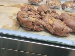 -东北老家私房菜(文灶店)