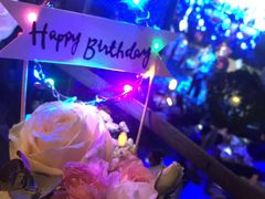 -胡桃里音乐酒馆(曲江店)