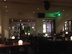 -CLUB VIVA(购物公园店)