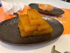 -美心·翠园(港汇恒隆广场店)