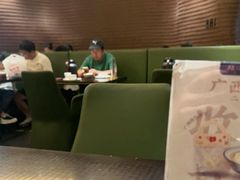 -桂小厨广西菜(万象城店)