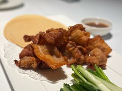 -金春禧(世茂国际广场店)