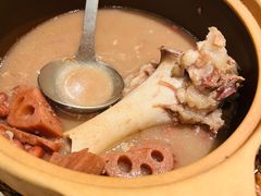 -火婆子·川小馆(扬韬科技广场店)