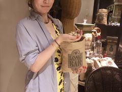 -Long Bar(莱佛士酒店)