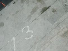 -万达广场(临港店)