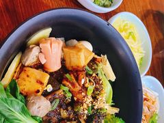 -李先生牛肉面大王(沈阳道义南大街店)