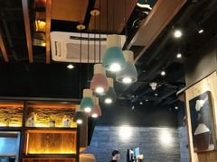 -谷田稻香·砂锅菜(汇暻广场店)