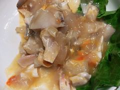 -高佳庄·舟山海鲜(海景旗舰店)