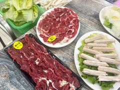 -全好食潮汕牛肉火锅(泗洲路店)