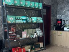 -椿记烧鹅(叠彩店)