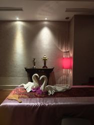 -诗泥SPA