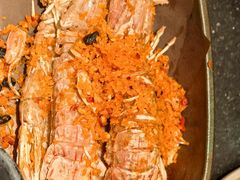 -牛New寿喜烧(新六百店)