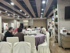 -老孙家饭庄·非遗(东关店)