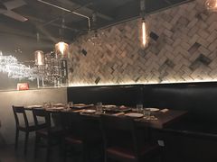 -斯比特花园西餐厅(东方商厦店)