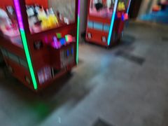 -上鸿汤泉•易营+