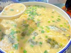 -旺角小渔村(幸福中路店)