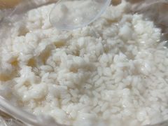 -润和祥小砵头甜酒酿