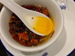 -北门涮肉·炭火铜锅涮肉(什刹海店)