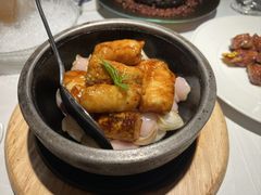 -茉里观邸(民国洋楼店)